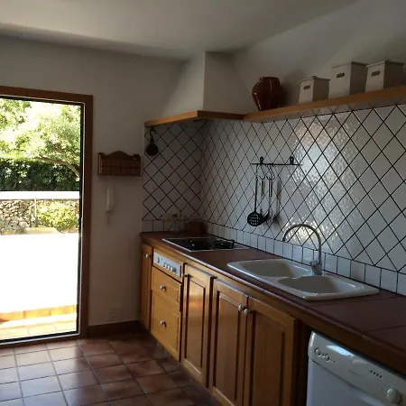 Casa Angels