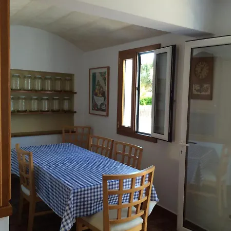 Casa Angels *